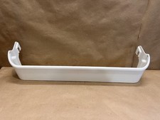 Scaffale porta frigorifero