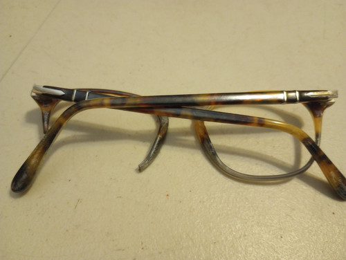 Persol tortoise fade for - persol,