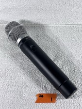 USED V-GOOD - Shure