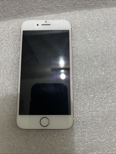 Apple iphone oro rosa - oro,