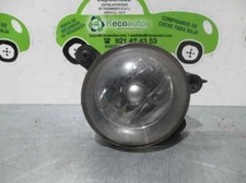 fendinebbia sinistro per OPEL