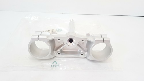 858033 piastra sterzo - 858033,