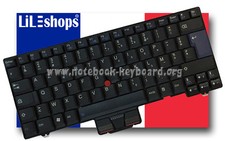 Clavier Français Original