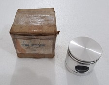 PISTONE RICAMBI DAIKIN 109201