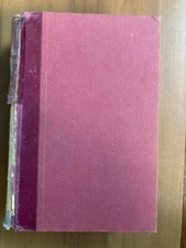 Trattato di patologia speciale