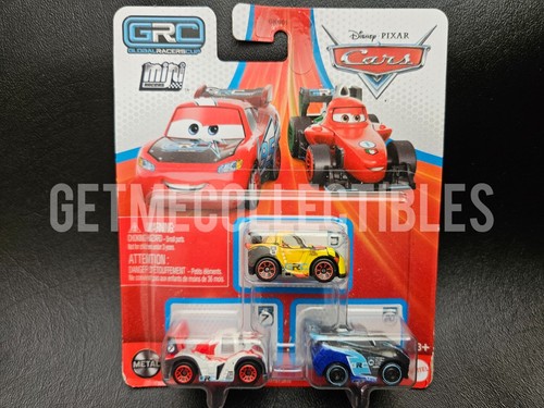 Disney pixar cars - disney,