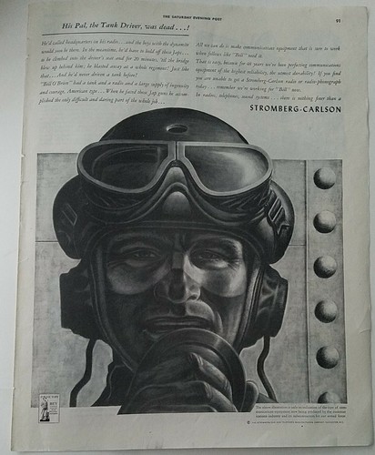 1943 seconda guerra - , mondiale