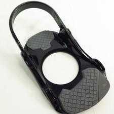 Ricambi rilegatura Rossignol