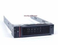 Caddy 3,5" per Lenovo RD440