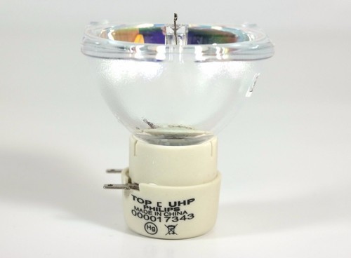 Lampadina lampada proiettore - lampadina,