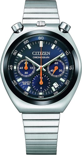 Citizen an3660 81l tsuno - citizen, an3660-81l