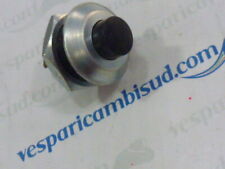 INTERRUTTORE SPEGNIMENTO SOTTO