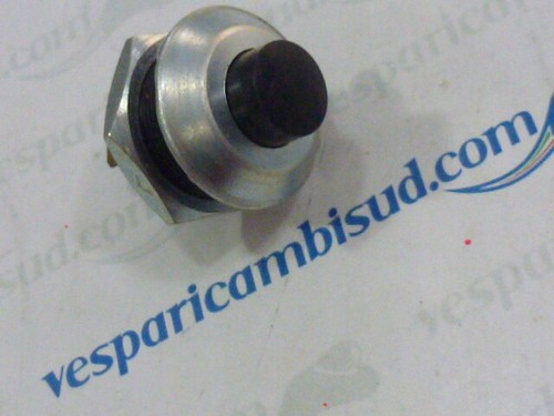 Interruttore spegnimento sotto - interruttore,