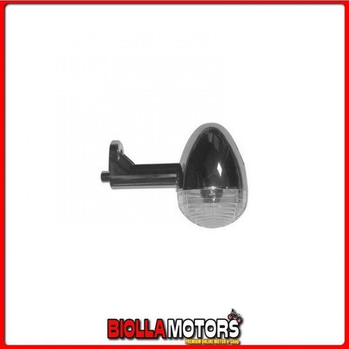 217070 fanale faro direzionale - faro,