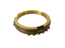 Jeep CJ 3. O 4. Marcia Cambio Blocco Sincronizzatore T4/5 Omix-ADA