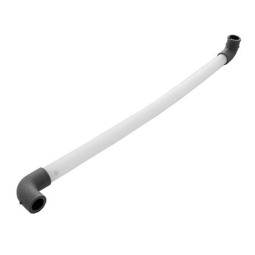Tubo vasca pompa diverter - tubo, vasca-pompa