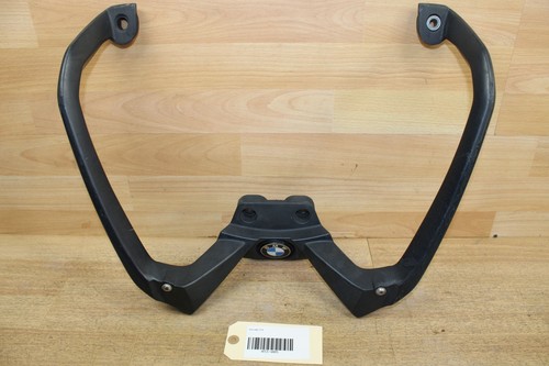 Bmw c650 0133 - bmw, 12-15