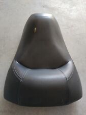 Sella Yamaha Majesty 400 2009 2014 Imperfezione