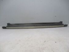 3. Luce freno luce freno per MINI CLUBMAN R55 COOPER S 7168087 2755614