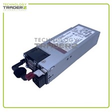 865428-B21 HPE 800W Flex Slot