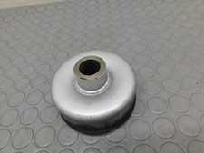 VARIATORE SUPPORTO MARMITTA HONDA FORZA 250 2008 2011 X