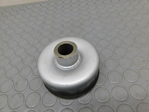 Variatore supporto marmitta - variatore,