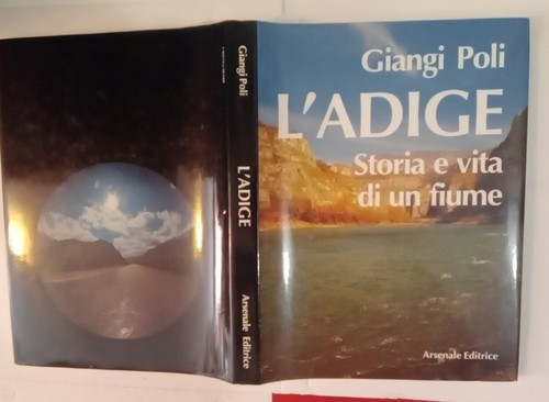 Adige storiae vita un - storiae,