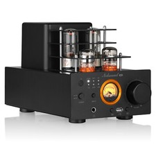 Nobsound amplificatore - nobsound, a3