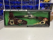 Edison Giocattoli Rarissimo