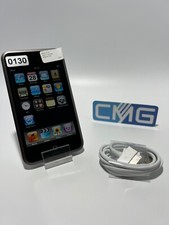 Apple iPod touch 1a