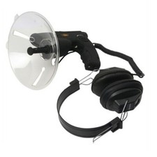 x Spy Birdwatching Binocolo
