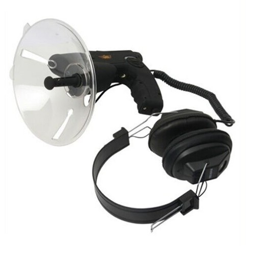 Spy birdwatching binocolo - spy,