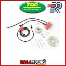 99ARI0100 ACCENSIONE ROTORE