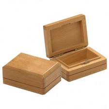 Scatola Segreta - Gioco Di