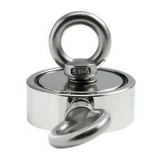 Calamita da montagna al