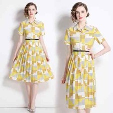 vestito abito donna elegante