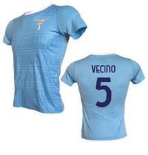 MAGLIA VECINO 5 PRODOTTO