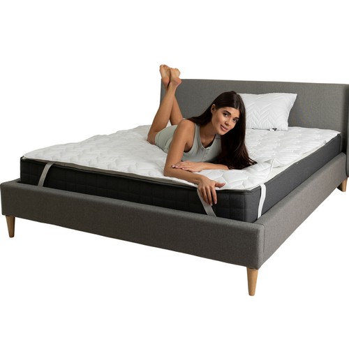 Coprimaterasso 180x200 - , cm