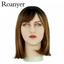 Roanyer Silicone MAGGIO