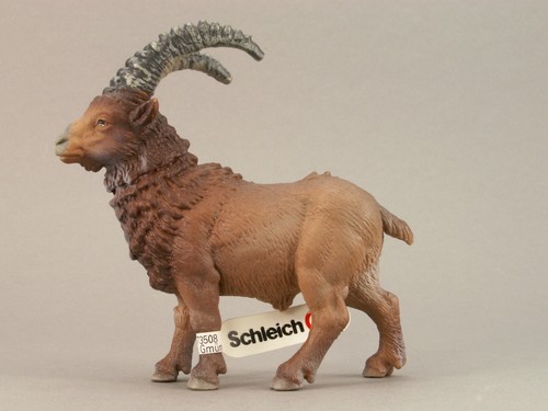 W610 schleich 14235 - #w610,