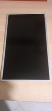 Pannello Lcd M215hw01 Lg