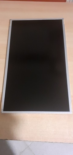 Pannello lcd m215hw01 - lcd,
