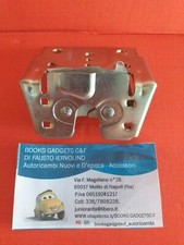 Per Fiat Panda 30 Complessivo