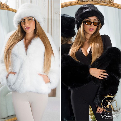 Koucla giacca donna - giacca,