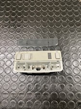 3B0947105C/VW Golf 4 Passat