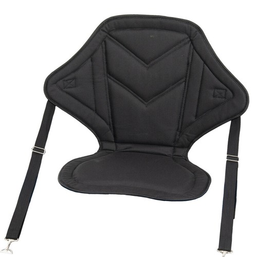 Sedile sup kayak cuscino - sedile,