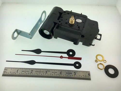 Takane westminster chime - westminster,