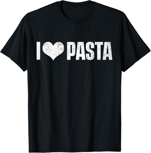 Shirt unisex regalo amanti - t-shirt,