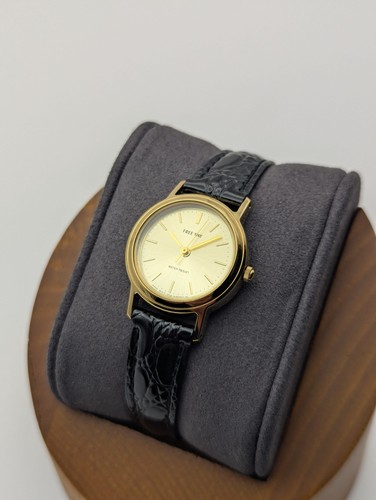 Orologio citizen free - citizen, way