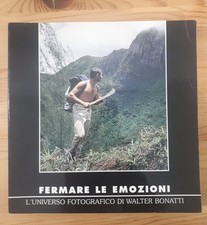 Fermare emozioni universo - fermare, l'universo